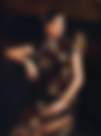 Golden years (preview)