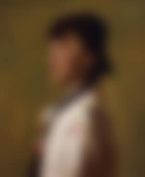 The Girl (preview)