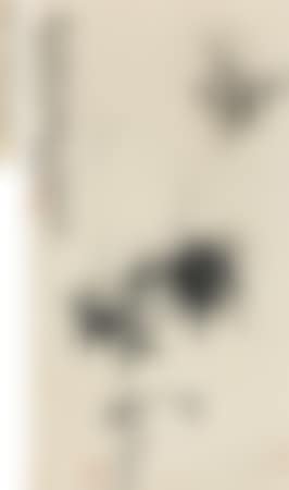 Ink Bamboo (preview)
