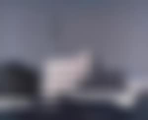 Old times: The Old Factory (preview)