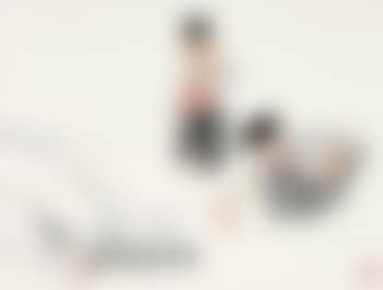 Untitled (preview)