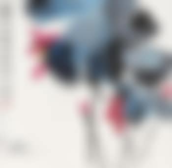 Untitled (preview)