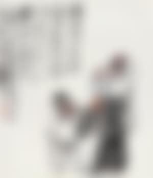 Figures (preview)
