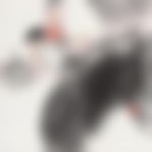 Autumn (preview)