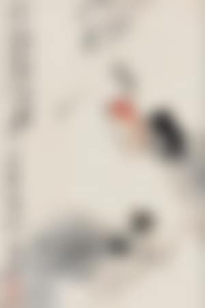 Fishe (preview)