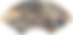 Figures (preview)