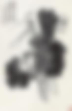 Lotus (preview)