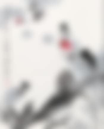 Fish (preview)