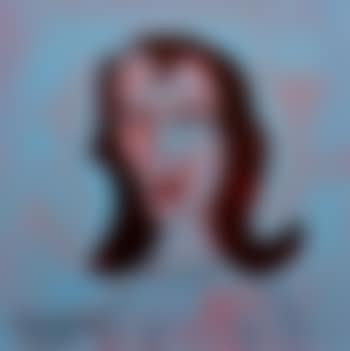 Woman (preview)