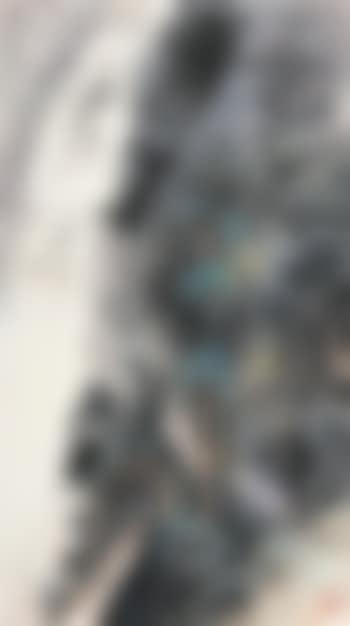 Landscape (preview)