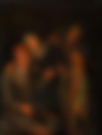 Gute Nachricht (preview)
