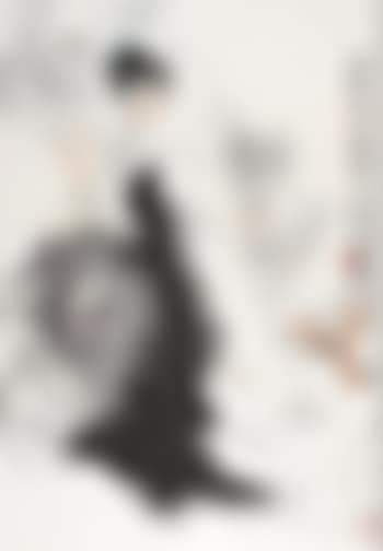Girl (preview)