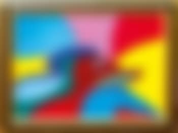Mythologie marine (preview)