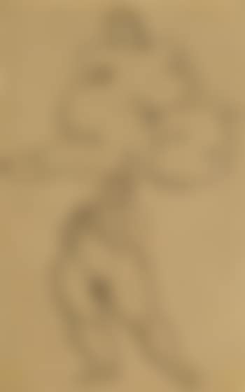 Nudes (preview)