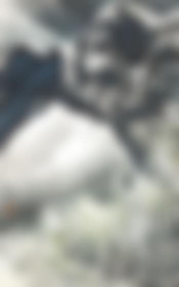 Dawn (preview)