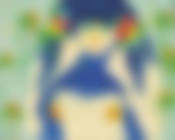 Kiss my nipples (preview)