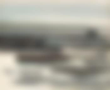 Foggy river (preview)