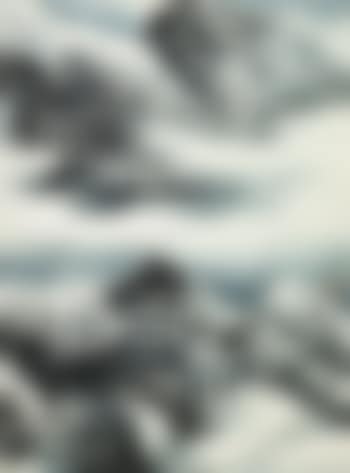 Tibet Series – Floating Garin (preview)