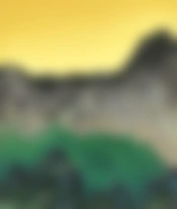 Day break (preview)