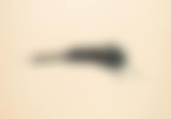 Brush (preview)