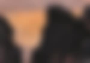 Black Mountain (preview)