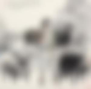 The Shepher (preview)