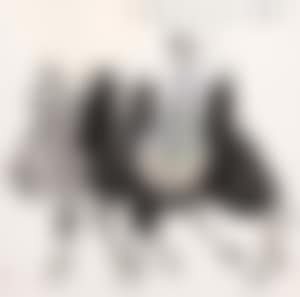 Journey (preview)