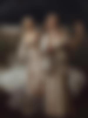 Untitled (preview)