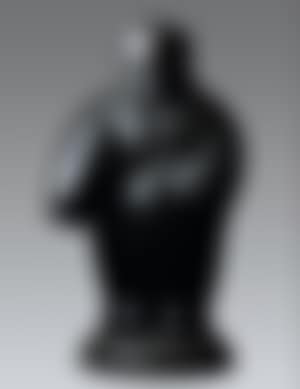 Blessing Water Bronze (preview)