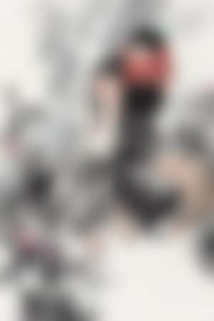 Two Girls (preview)