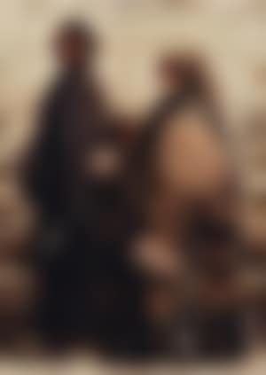 Go to Town (preview)