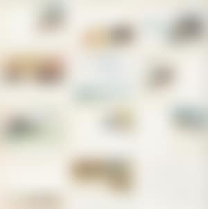 A series of Illustration (preview)