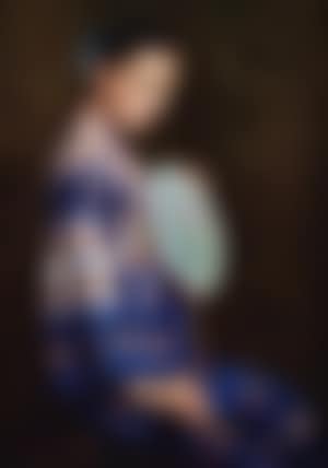 The Woman (preview)