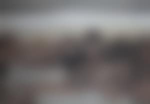 Huang Gongwang Is Standing Next To Me (preview)