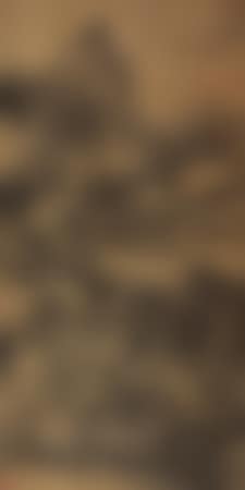 Landscape (preview)