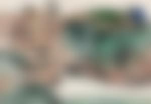 Landscape (preview)