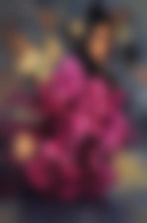 Who Am I (preview)