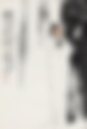 Historical Figures (preview)