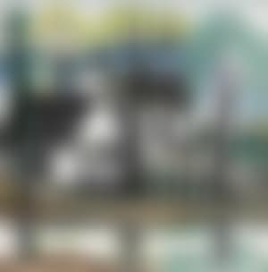 Landscape (preview)
