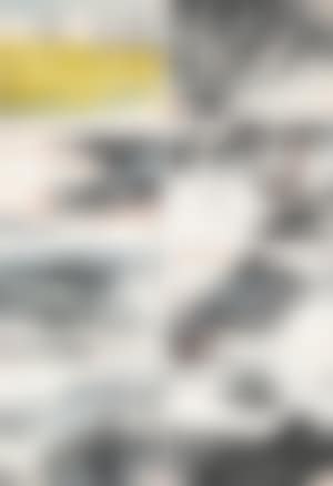 Landscape (preview)