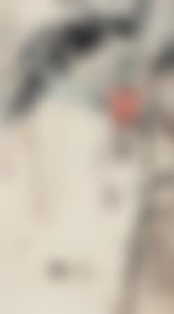 Chickens (preview)