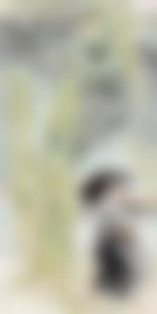 Under Sycanmore Tree (preview)