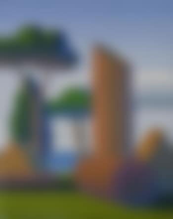 Capriccio (preview)