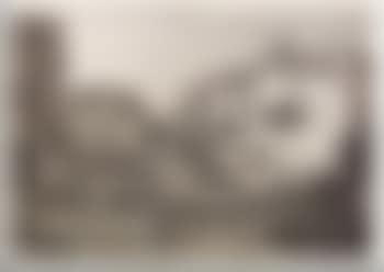 Le Porte de Dolo (preview)