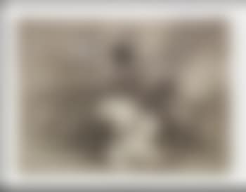 Los Desastres de la Guerra (preview)
