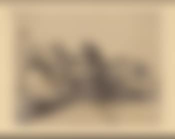 Esto es lo peor! (preview)