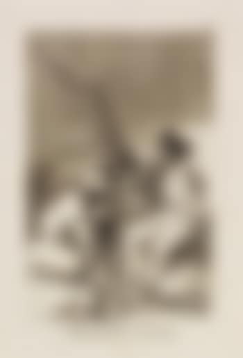 Caprichos (preview)