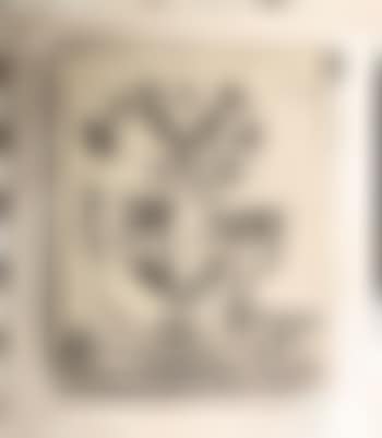 Visage (preview)