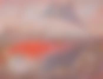 Figure with a Kite (preview)