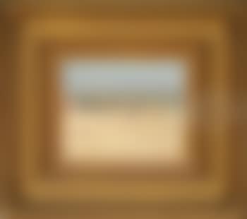Ogunquit Beach (preview)